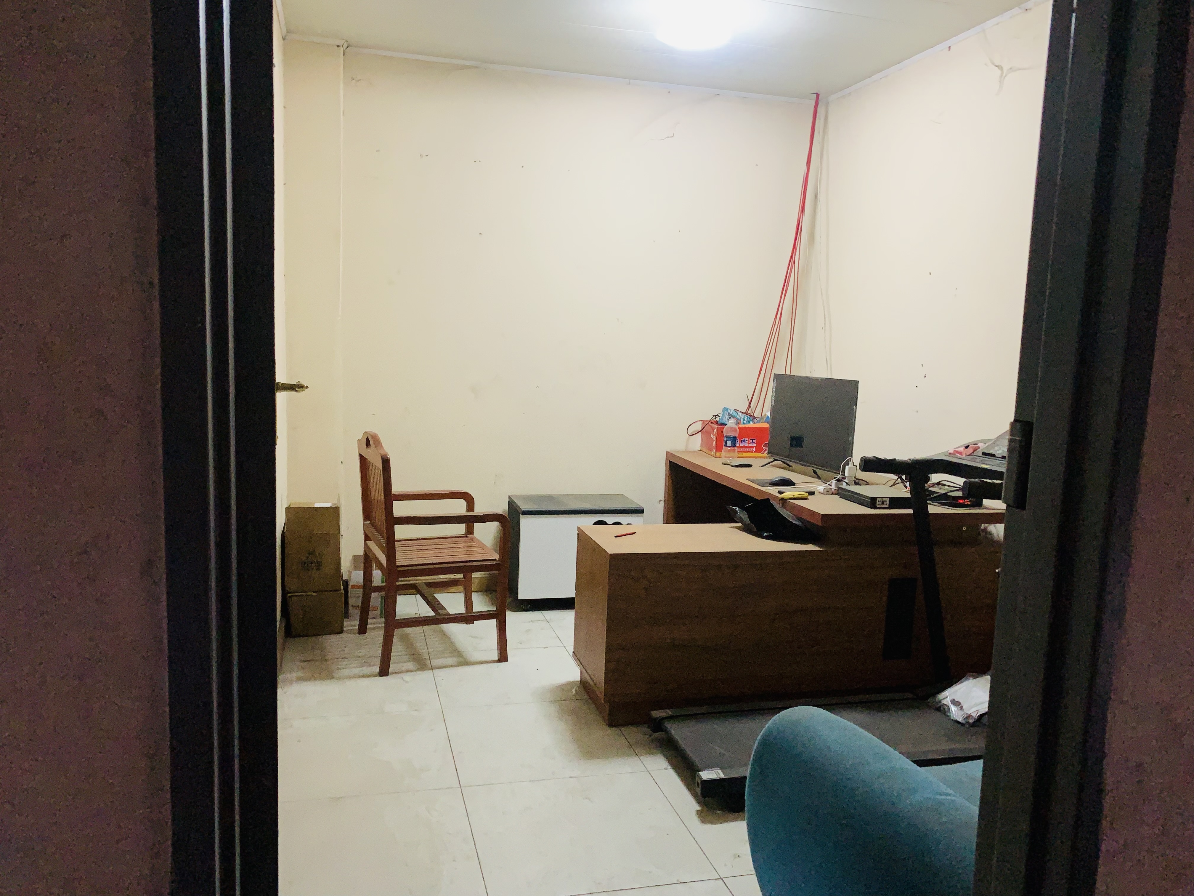 Property Thumbnail